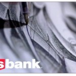 “Talent” – Bank Client Web Video