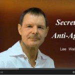 Weight Loss Anti-Aging Expert Video