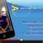 Activation Fitness Testimonials