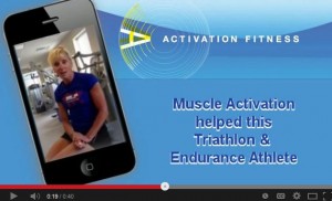 activation-fitness