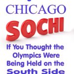 Chicago Olympics?
