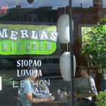 Chicago Restaurant Video Production | Merla’s Kitchen