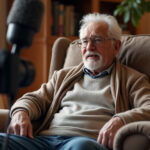 Personal Memoir Video Production