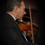 Violinist iPhone Promo Video