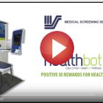 Medical Device | Health Monitoring Kiosks | Video Production | Chicago