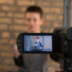 Education Conference – Promo Video Production Package