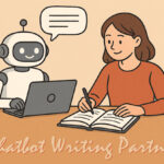 Using AI to Verify the Clarity of Your Marketing Message